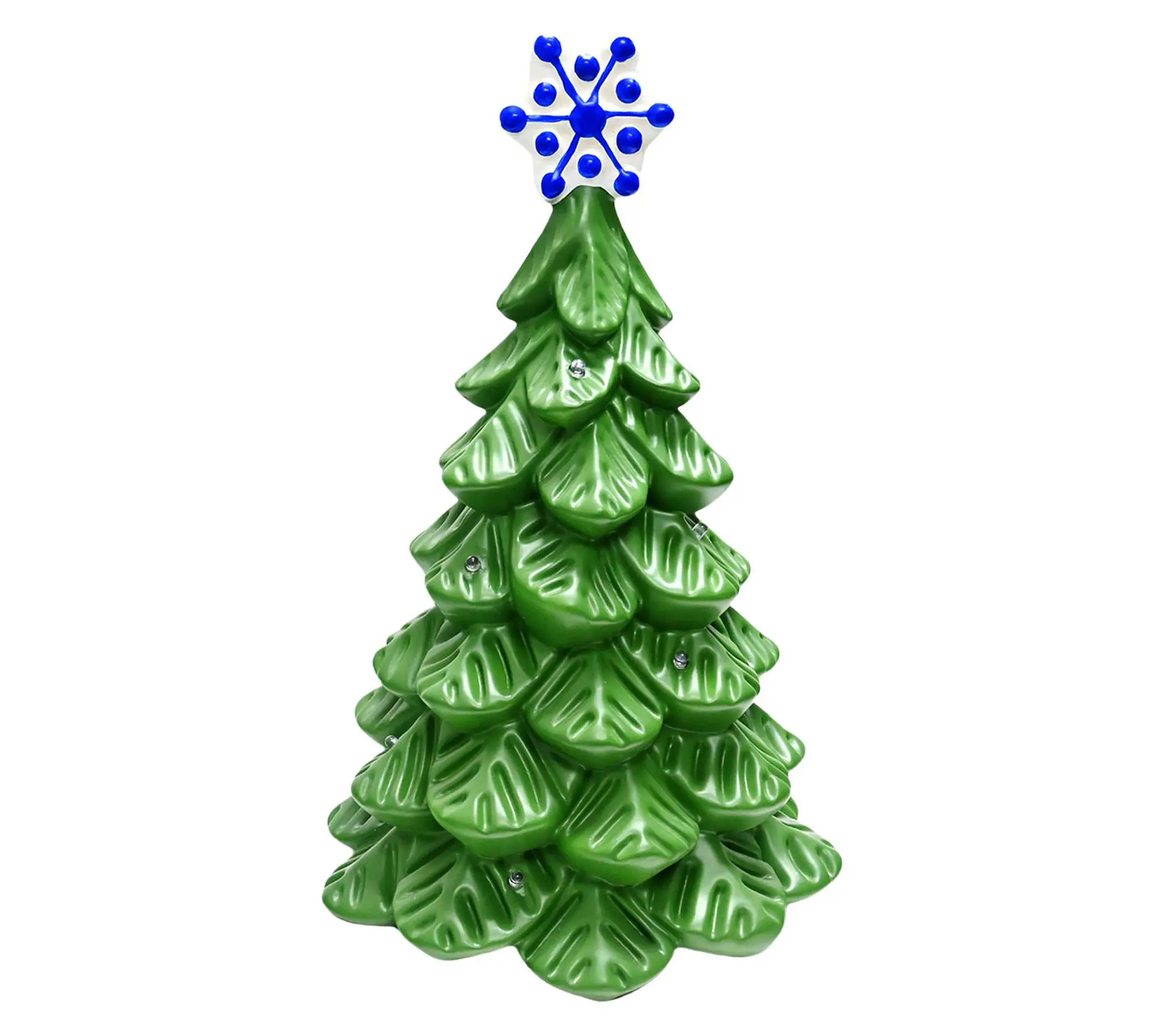 Temp-tations Seasonal Illuminated Icons