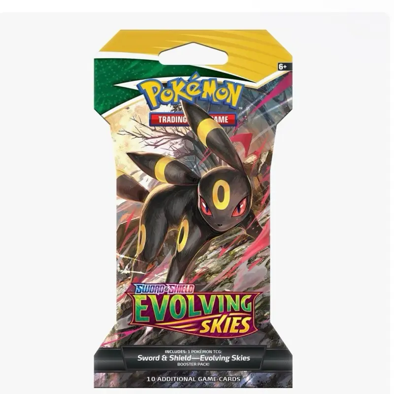 evolving skies price - TikTok Shop evolving skies price - TikTok Shop