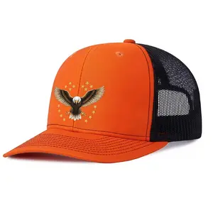 Adjustable Snapback Baseball Cap withGolden A' Letter Print - Lightweight Polyester, Moisture-Wicking Sweatband &Breathable Design - Unisex All-Season Hatfor Sports, Outdoor, Fishing - Perfect Gift forMen & Women (Hand Wash Only), BaseballHats