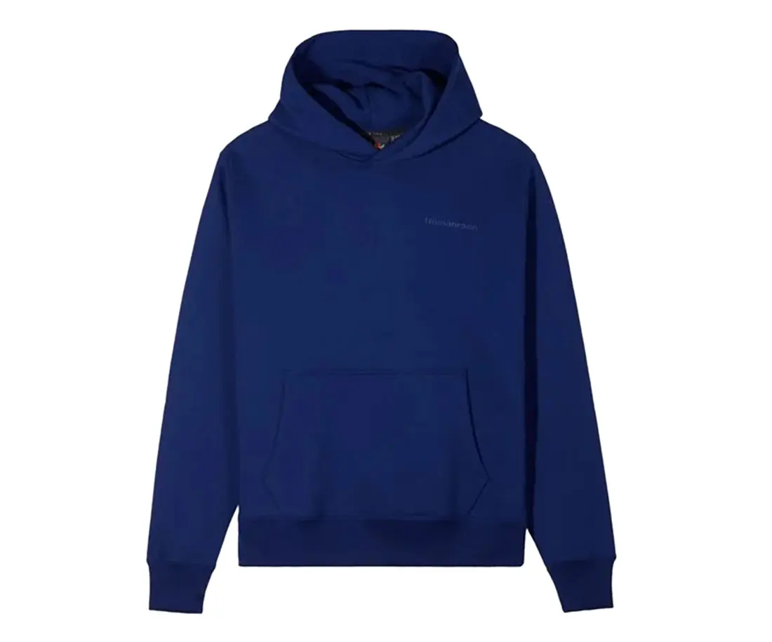 Adidas Pw Basics Hoodie Mens Active Hoodies Adidas Pw Basics Hoodie Mens Active Hoodies