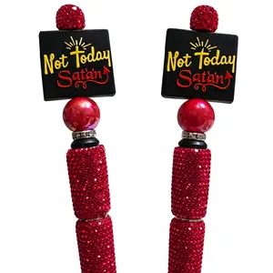 Boutique Glam Bling Pens