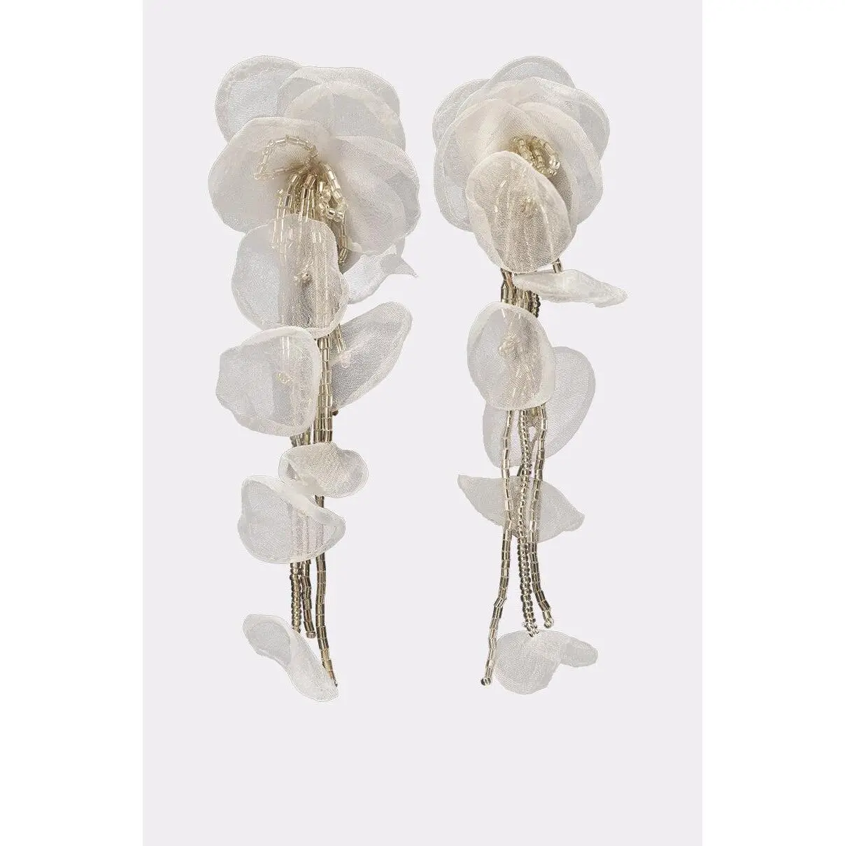 IN YOUR DREAMS EARRING