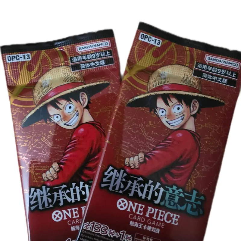 one piece card price list - TikTok Shop