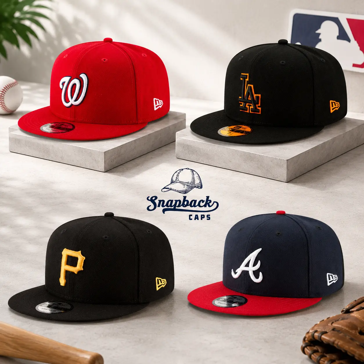 New Era MLB Boston Red Sox Premium Baseball Hat – 9FORTY Adjustable Cap for Men Women, Red B Embroidered Team Logo, 100 Years Anniversary Patch, Curved Bill Design, Lightweight Breathable Comfort, Classic Sportswear, Urban Streetwear, Unisex Gorras