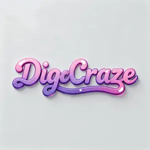 background preload poster image 