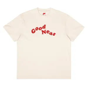 Signal 02: Good Neas