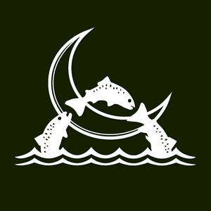 blackfootriveroutfitters