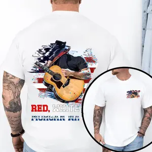 Vintage Country Music T-Shirt, Country Music Shirt, Gift for fan, Full SIze S-5XL