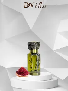 Boo Bliss Dubai Rouge- Inspired by Baccarat Rouge