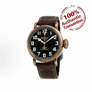 ZENITH PILOT Type 20 Extra Special 45MM