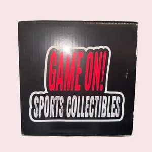 MIXED MEM PERSONAL DOME! JERSEY OR MINI! 1 ITEM! AUTOGRAPH BOX!