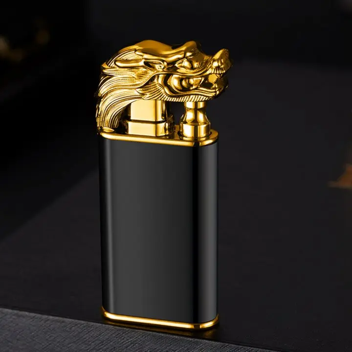 Dragon Lighters