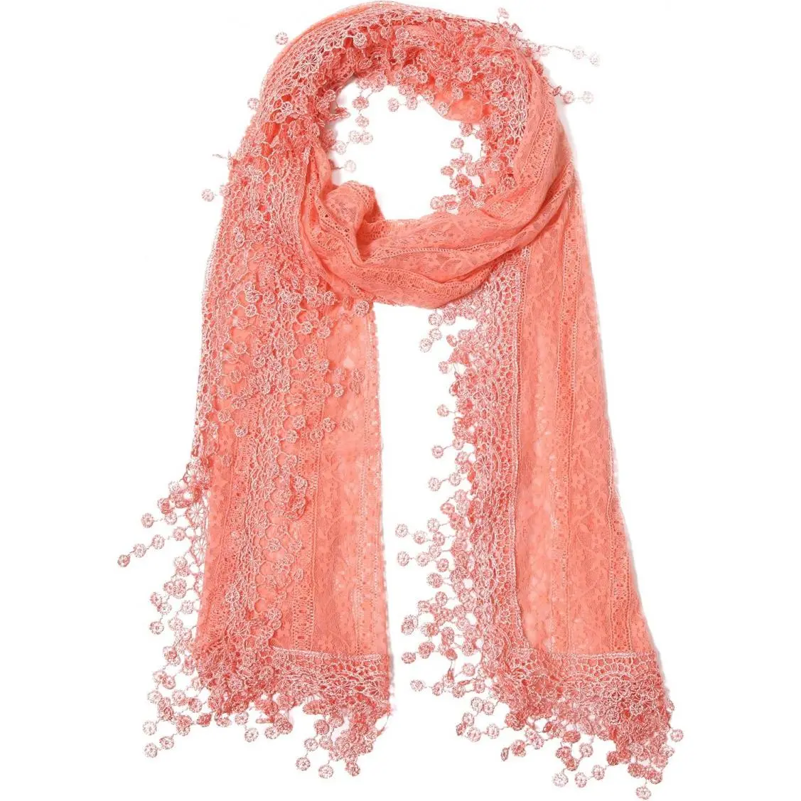 Peach Pink1