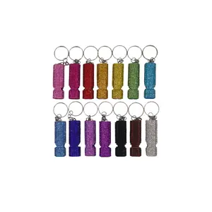 Bling Emergency Whistles
