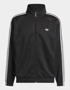 ADIDAS Originals Skateboarding Firebird Mens Track Jacket ADIDAS Originals Skateboarding Firebird Mens Track Jacket