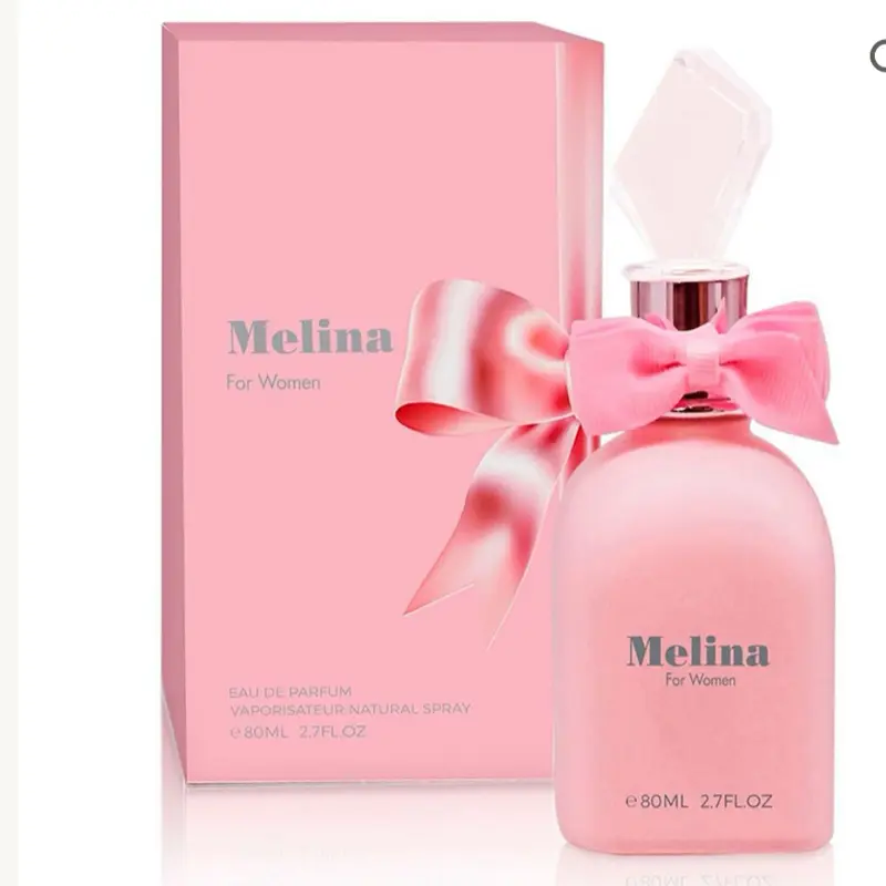 Melina
