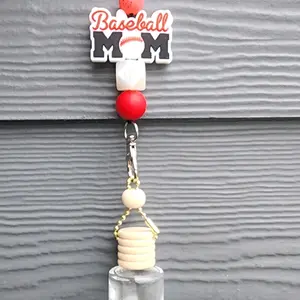 Refillable Diffusers