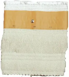 508 Kero-Sun Omni Replacement Wick