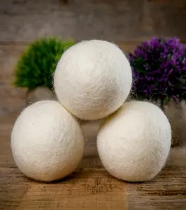 Laundry Day XL Laundry Ball (3Pack)
