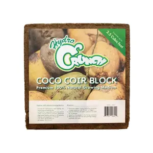 2.5-cu-ft-Coco-Coir-Block-of-Soilless-Growing-Media