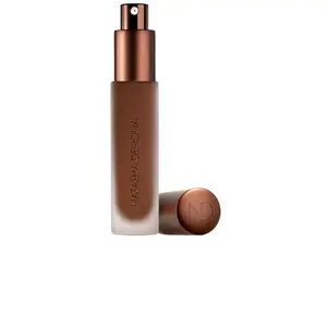 Natasha Denona HY-SCULPT Liquid Bronzer in Dawn