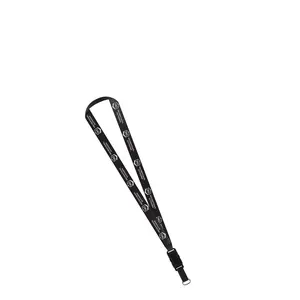 OG Lanyard