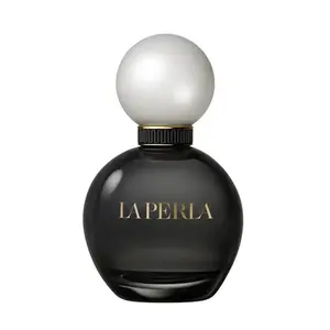 La Perla Signature EDP 90 ml / 3 Fl Oz - Floral Woody