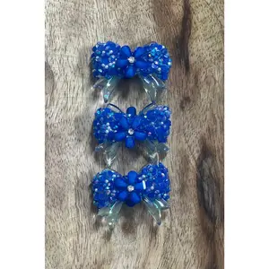 Fancy Bows