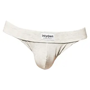 Intymen Loving Jockstrap – Sleek, Supportive, and Comfortable Design for Everyday Wear and Active Lifestyles