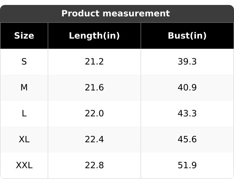 Cicy Bell Womens Cropped Babydoll Tops Summer Eyelet V Neck Short Sleeve Cute Blouses Ruffle Shirts in Comfortable Cotton Fabric Cicy Bell Womens Cropped Babydoll Tops Summer Eyelet V Neck Short Sleeve Cute Blouses Ruffle Shirts in Comfortable Cotton Fabric