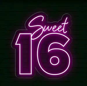 SWEET 16 PYT Break + JP Budget Breaks PYT + 100% Authentic