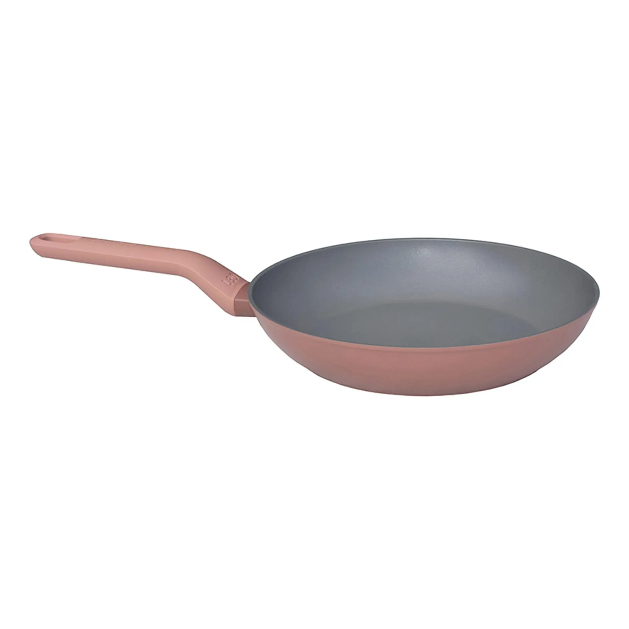 BergHOFF Leo Non-stick Fry Pan 10" BergHOFF Leo Non-stick Fry Pan 10"