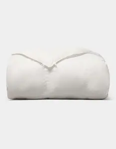 Down Alternative Comforter