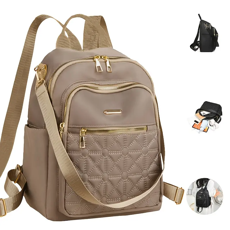 backpacks for travel reddit Pro Backpack 34L Travel Reddit Camera Backpack Camera
