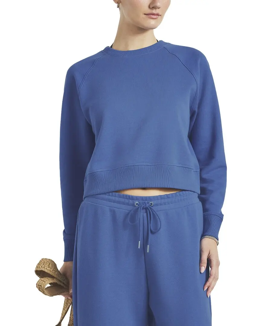 Splendid Goldie Sweatshirt