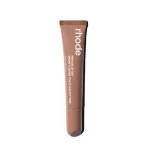 peptide lip tint colada