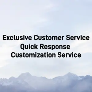 Car Girl Tapestry Exclusive customer service, enjoy fast shipping service