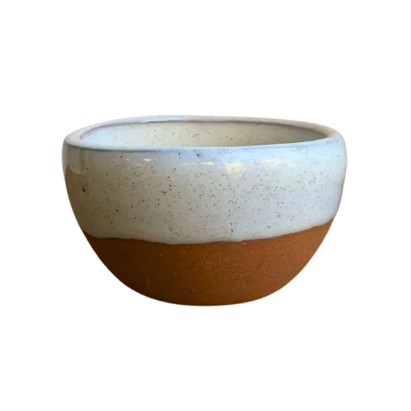 Alma Cacao Cups