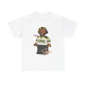 MINI DRAKE TEE