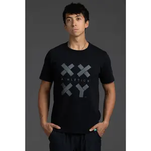 Logo Tee (XY)