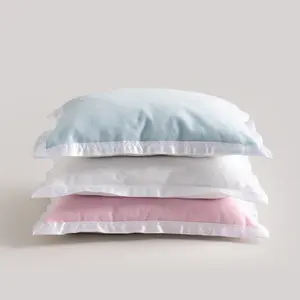 Baby & Toddler Cuddle Pillow