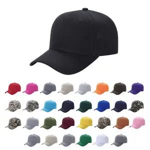 Big Head Cap for Men and Women - Summer Duck Tongue Mesh Breathable Sun Shield Baseball Cap, Waterproof UPF Technology, Adjustable Fit