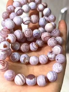 woman bracelet medicated dust agate bracelets jwewrly