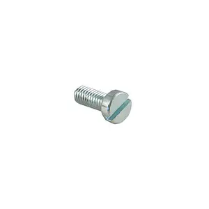 M4 x 10 mm Screw