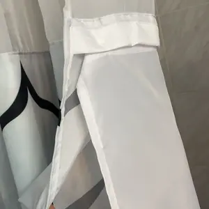 review image 2