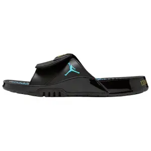 Air Jordan Hydro 11 Retro Slide 'Gamma'