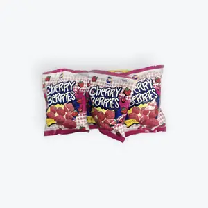 3 Pack Cherry Berries Bundle