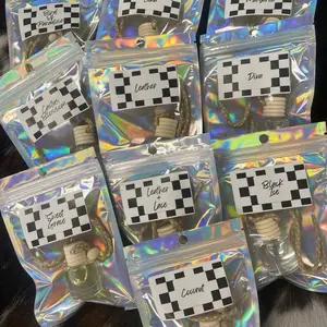 Car Diffuser