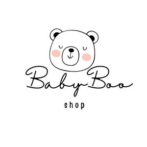 BabyBoo Styles