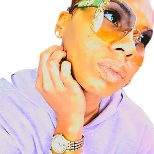 Designer Inspired Glasses